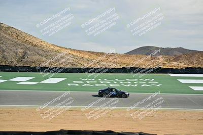 media/Sep-27-2025-Speed Ventures (Sat) [[6606706ef0]]/Yellow group/The Bowl/